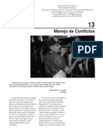 Manejo_de_conflictos_4.pdf
