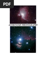 Download Astronomy Photography by Timothy L Kerr SN41185948 doc pdf