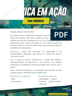 Bioquímica PDF