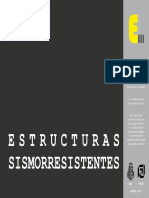 Terremotos y estructuras sismorresistentes