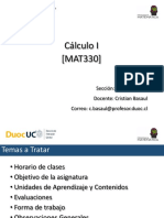 Manual de Archivos de Oficina