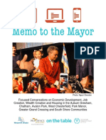 Memo to the Mayor-Final