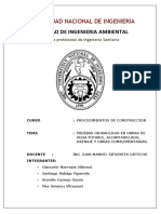 292313510-Pruebas-Hidraulicas-en-Obras-de-Agua-Potable-Alcantarillado-y-Drenaje-Pluvial.pdf