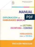 Herramienta para La Escuela PDF