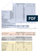 2018_2019_Undergraduate_Tuition_Fees.pdf