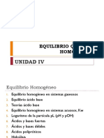 UNIDAD IV Parte I PDF