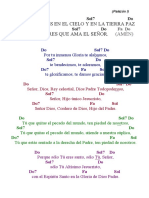 Gloria-Re Palazon PDF