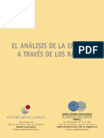 analisis ratios financieros.pdf