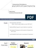 2018 06 phet nfw presentation