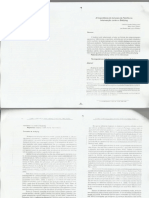 A importancia da intervenção da família na intervenção contra o bullying.pdf