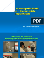 223747228 Analiza Biocompatibilitatii Celule Biomateriale