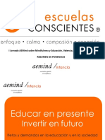 ec-resumen-ponencias-5.pdf