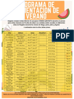 NUSD Summer Feeding Spanish 5-29-19