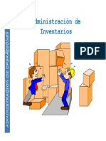 ADO 5 Adm Inventarios PDF