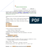 TEMA4 ACTIVIDAD1 Tarea Termoquimica