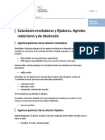 procesado_radiografico_2015-07-23-637.pdf