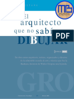 El Arquitecto que no sabía dibujar.pdf