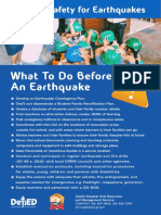 iecs_for_7.2_earthquake_preparedness.pdf