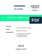 proyecto-gerencia-II.docx