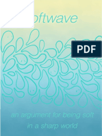 Soft PDF