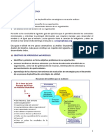 ejercicios_modulo_2.pdf