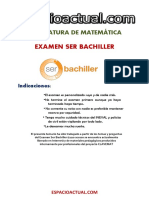 TEMARIO DE MATEMÁTICA - ESPACIOACTUAL.COM.pdf