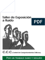 taller-de-exposicion-a-ruido.pdf