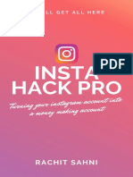 Insta Hack Pro PDF