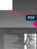 Personalidad y aprendizaje en el contexto escolar.pptx