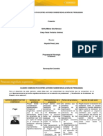 Actividad 6 Procesos Superiores