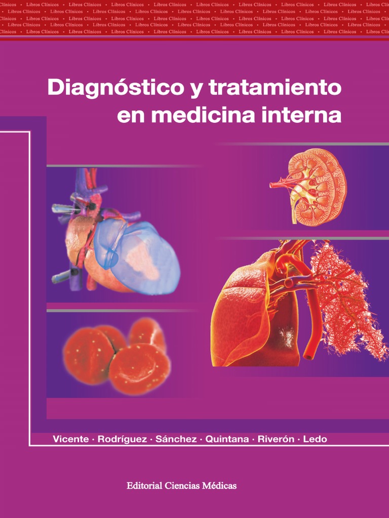 Enfermedad de Niemann-Pick - Wikipedia, la enciclopedia libre