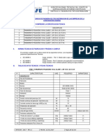 Eett de Pararrayos Tipo Distribución 22062017