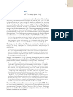 John XXII Docta Sanctorum Patrum PDF