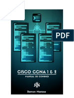 Manual de Comenzi - CCNA 1  2.pdf