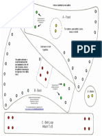 Axe - Full Sheath Pattern.pdf