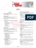 Ingles SCV Semana 1 PDF