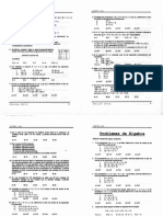 CEPRE UNI -ÁLGEBRA.pdf