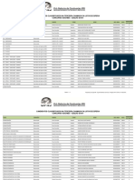 2019 1-SiSU-3a Lista de Espera