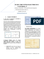 Sin título (5).docx