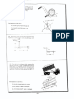 297800943 Solucionario Mecanica Vectorial Para Ingenieros Estatica 10ma Edicion Docx