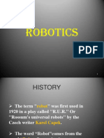 Robotics 130224122655 Phpapp02 PDF
