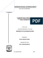 Tesis - Completa IPTV PDF