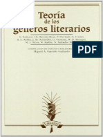 330402223-GARRIDO-GALLARDO-Miguel-a-Teoria-de-Los-Generos-Literarios.pdf