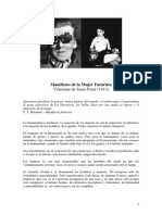 manifiesto-de-la-mujer-futurista.pdf