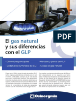 Folleto5 Gas Natural Diferencia