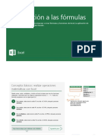 Tutorial de Fórmula1