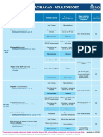 2017SVS CalendarioImuno ADULTOIDOSO PDF