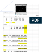 Plantilla Ord y ABC