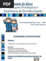 2017svs Calendarioimuno Adolescente