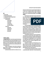 Teorías del Desarrollo Ileana Enesco(1).pdf